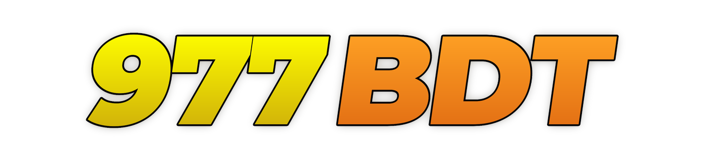 977bdt